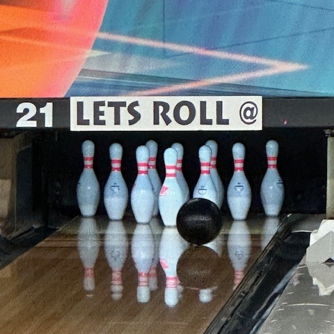Bowling Leagues