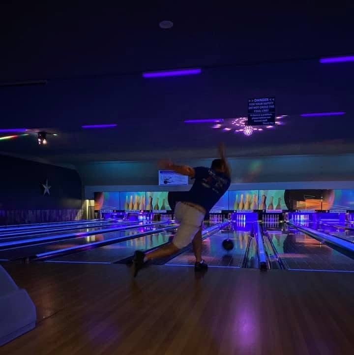 bowling