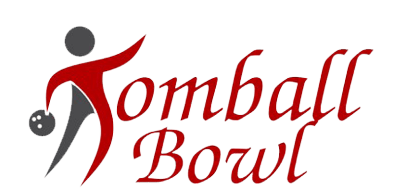 Tomball Bowl | Tomball TX